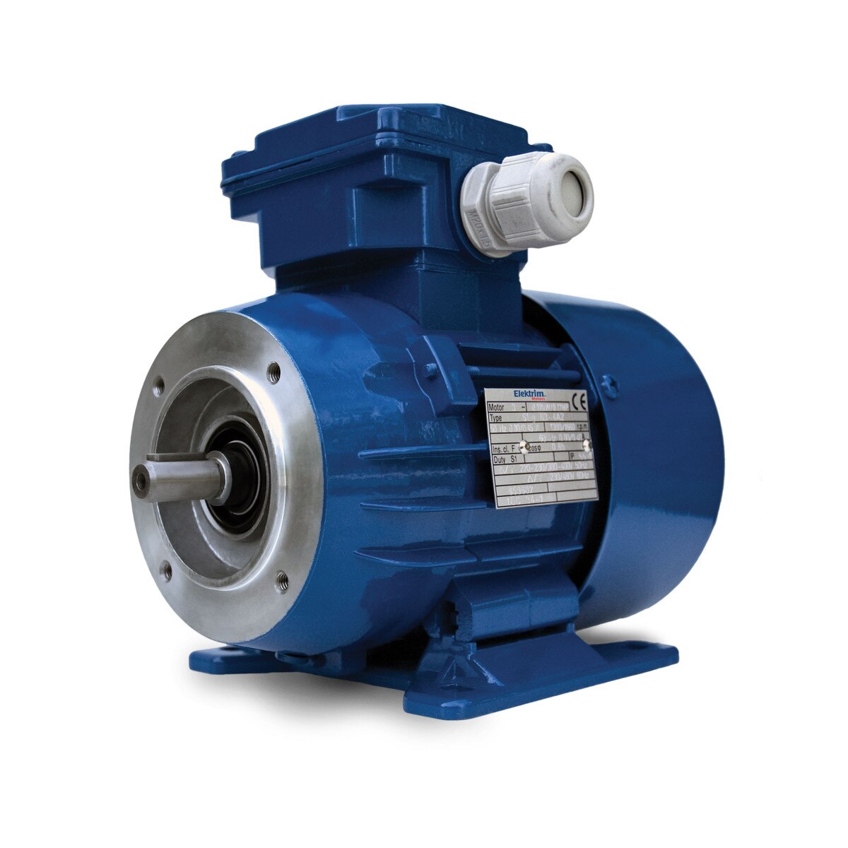 Image Product Details